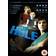 The Hole [DVD]